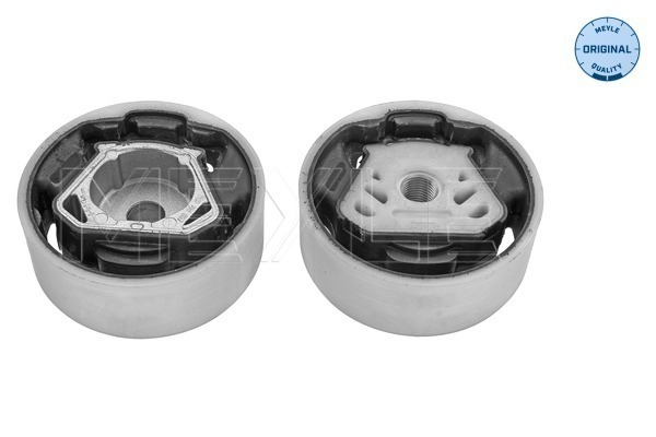 Suport motor deasupra (inferior cauciuc-metal) AUDI A3, TT; SEAT LEON, LEON SC, LEON ST; SKODA KAROQ, OCTAVIA III, SUPERB III; VW GOLF SPORTSVAN, GOLF VII 1.0-2.0D dupa 2012 [2]