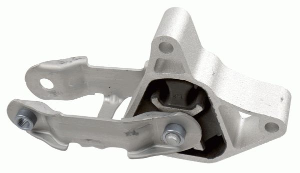 Suport motor deasupra MERCEDES A (W176), B (W246, W242), CLA (C117), CLA SHOOTING BRAKE (X117), GLA (X156) 1.5D-2.2D dupa 2011 [1]