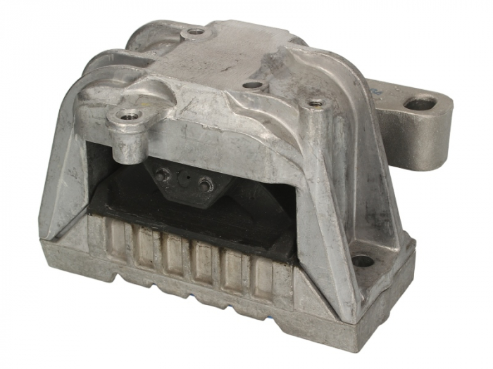 Suport motor dreapta AUDI A3; SEAT ALTEA, ALTEA XL, LEON; SKODA OCTAVIA II, YETI; VW BEETLE, GOLF PLUS, GOLF VI, JETTA IV, TOURAN 1.2 dupa 2008 [2]