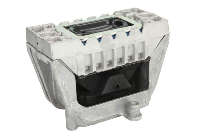 Suport motor dreapta AUDI A3; SEAT ALTEA, LEON, TOLEDO III; SKODA OCTAVIA II; VW CADDY III, GOLF PLUS, GOLF V, GOLF VI, JETTA III, PASSAT, TOURAN 1.6-3.6 dupa 2003 [2]