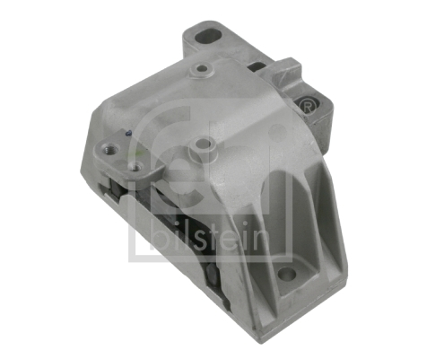 Suport motor dreapta AUDI A3; SEAT LEON, TOLEDO II; SKODA OCTAVIA I; VW BORA, GOLF IV, POLO, SHARAN 1.9D intre 2002-2010 [1]