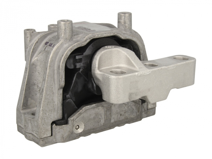 Suport motor dreapta AUDI A3; VW BEETLE, CC, JETTA IV, PASSAT 2.0D dupa 2005 [2]