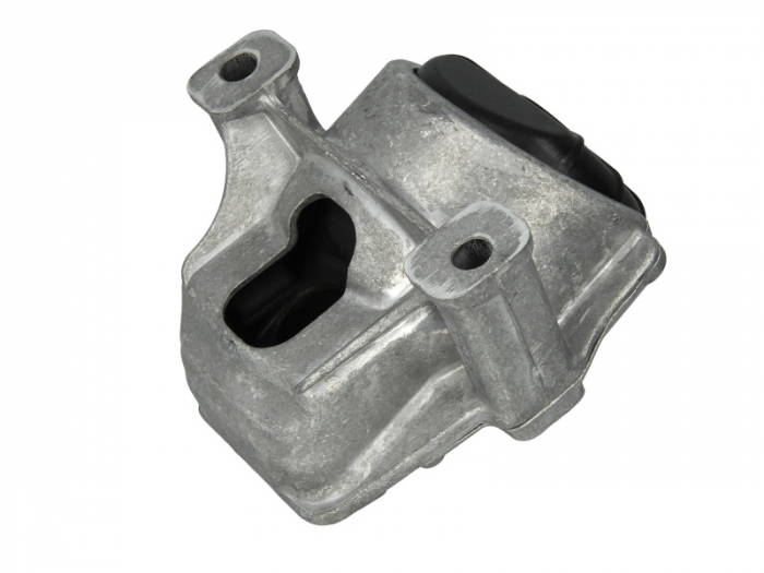 Suport motor dreapta AUDI A4, A4 ALLROAD, A5, A7, Q5 1.8/2.0/2.0ALK dupa 2007-2018 [2]