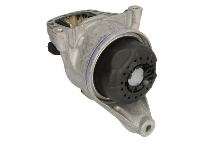 Suport motor dreapta AUDI A4, A4 ALLROAD, A5, Q5 2.0D/3.0D dupa 2015 [2]