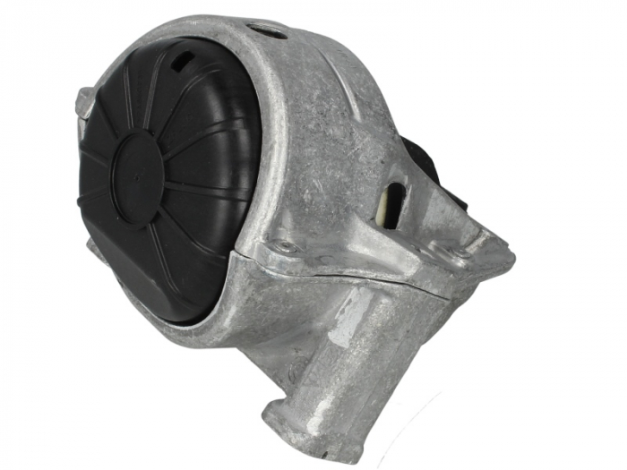 Suport motor dreapta AUDI A4, A4 ALLROAD, A5, Q5 2.0D/3.2 intre 2007-2017 [1]