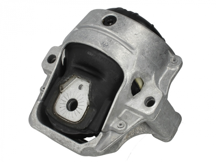 Suport motor dreapta AUDI A4, A4 ALLROAD, A5, Q5 2.0D/3.2 intre 2007-2017 [2]