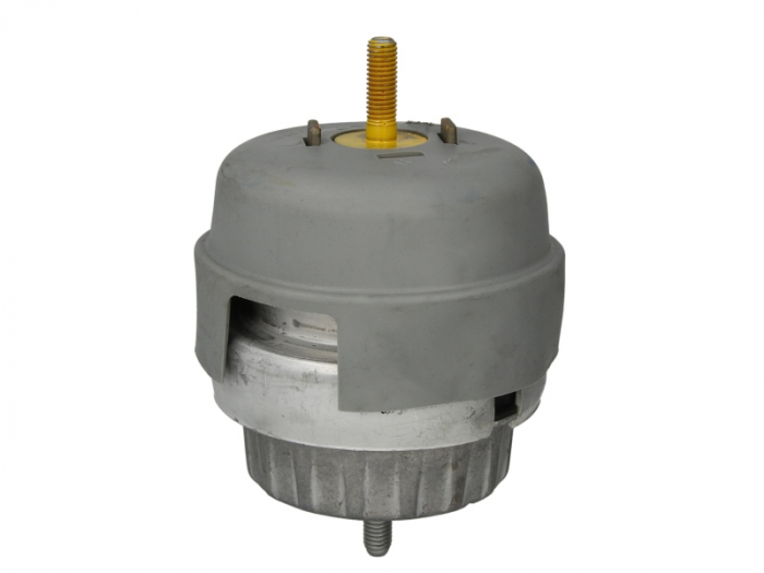 Suport motor dreapta AUDI A6 2.0/2.0D intre 2004-2011 [1]