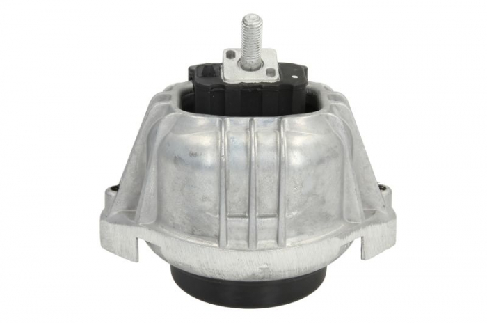 Suport motor dreapta BMW Seria 1 (E81), 1 (E87), 3 (E90), 3 (E91) 2.0D intre 2004-2012 [1]