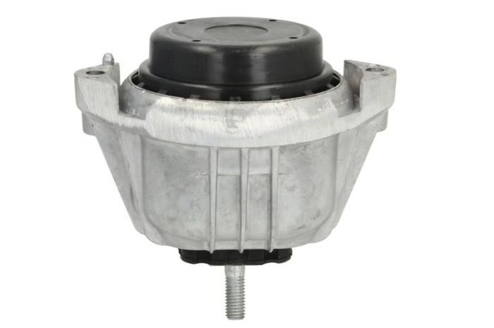 Suport motor dreapta BMW Seria 1 (E81), 1 (E87), 3 (E90), 3 (E91) 2.0D intre 2004-2012 [2]
