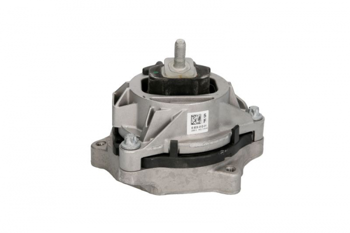 Suport motor dreapta BMW Seria 1 (F20), 1 (F21), 2 (F22, F87), 2 (F23), 3 (F30, F80), 3 (F31), 3 GRAN TURISMO (F34), 4 (F32, F82), 4 (F33, F83), 4 GRAN COUPE (F36) 2.0D dupa 2011 [1]