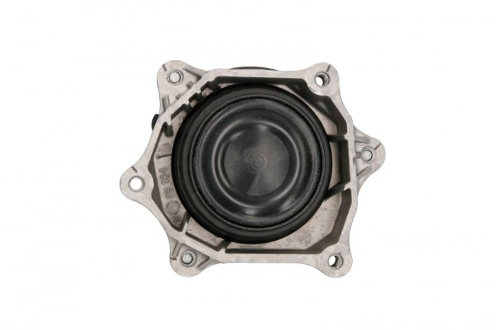 Suport motor dreapta BMW Seria 1 (F20), 1 (F21), 2 (F22, F87), 2 (F23), 3 (F30, F80), 3 (F31), 3 GRAN TURISMO (F34), 4 (F32, F82), 4 (F33, F83), 4 GRAN COUPE (F36) 2.0D dupa 2011 [2]