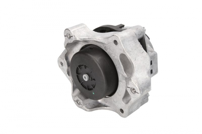 Suport motor dreapta BMW Seria 1 (F20), 1 (F21), 2 (F22, F87), 2 (F23), 3 (F30, F80), 3 (F31), 4 (F32, F82), 4 GRAN COUPE (F36) 1.5/1.5D/1.6 dupa 2015 [3]