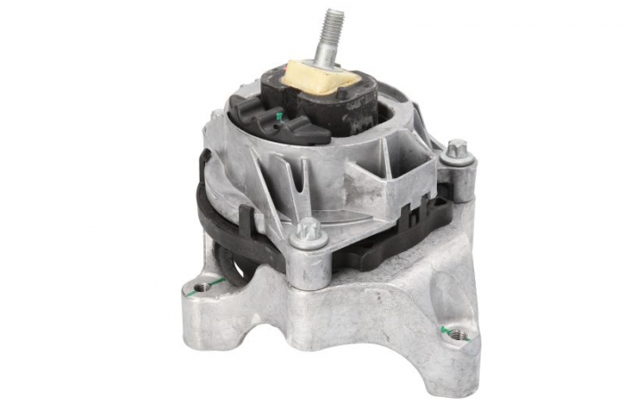 Suport motor dreapta BMW Seria 1 (F20), 1 (F21), 2 (F22, F87), 2 (F23), 3 (F30, F80), 3 (F31), 4 (F32, F82), 4 GRAN COUPE (F36) 1.5/1.5D/1.6 dupa 2015 [2]