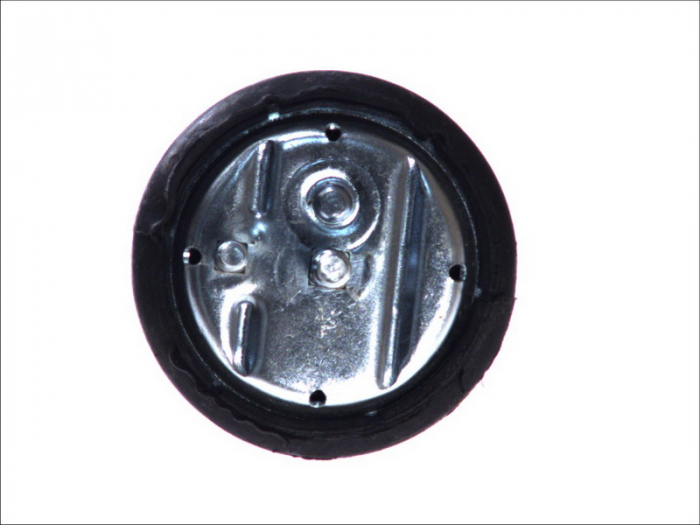 Suport motor dreapta BMW Seria 5 (E34), 7 (E32) 3.0/4.0 intre 1992-1996 [3]