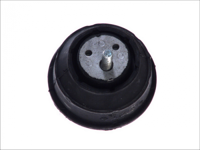 Suport motor dreapta BMW Seria 5 (E34), 7 (E32) 3.0/4.0 intre 1992-1996 [2]