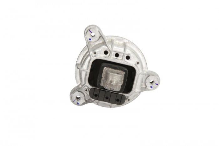 Suport motor dreapta BMW Seria 5 (F10), 5 (F11), 5 GRAN TURISMO (F07), 6 (F12), 6 (F13), 6 GRAN COUPE (F06) 3.0 intre 2001-2018 [2]