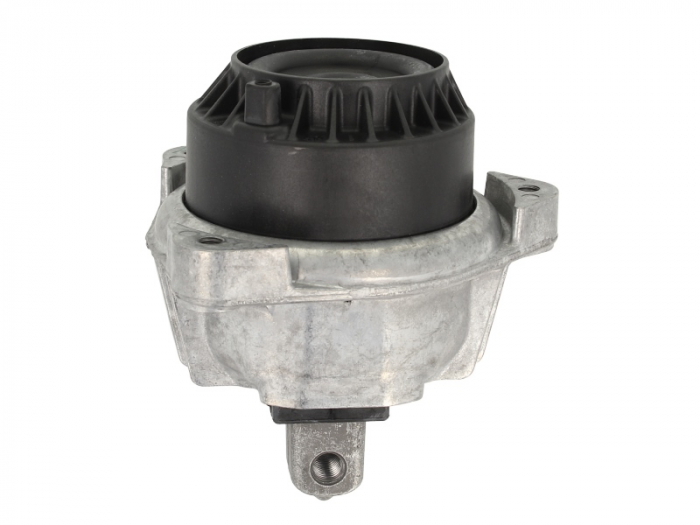 Suport motor dreapta BMW Seria 5 (F10), 5 (F11), 5 GRAN TURISMO (F07), 6 (F12), 6 (F13), 6 GRAN COUPE (F06), 7 (F01, F02, F03, F04) 3.0D intre 2010-2018 [1]