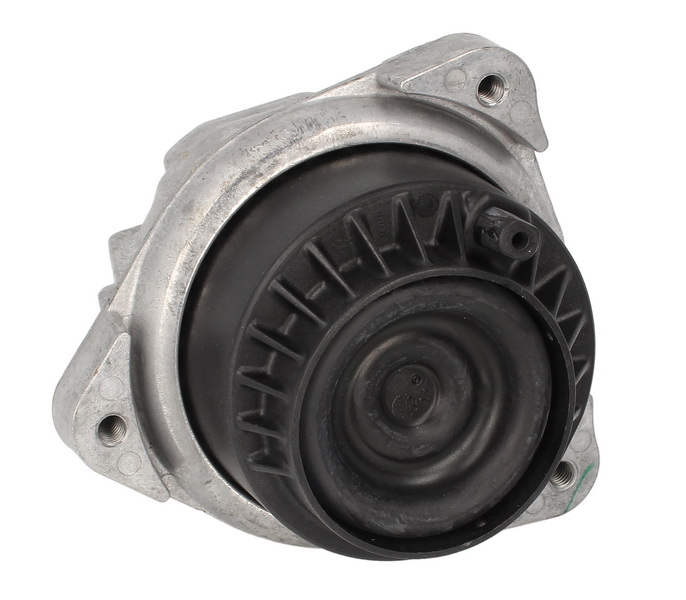Suport motor dreapta BMW Seria 5 (F10), 5 (F11), 5 GRAN TURISMO (F07), 7 (F01, F02, F03, F04) 3.0D intre 2001-2017 [2]