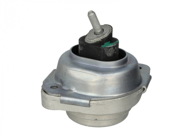 Suport motor dreapta BMW X3 (E83) 2.0D intre 2004-2008 [1]