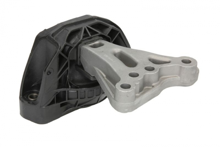 Suport motor dreapta (cauciuc-metal) CITROEN C3 AIRCROSS II, C3 II, C3 III, C4 CACTUS, C-ELYSEE, DS3; DS DS 3; PEUGEOT 2008 I, 208 I, 301, 308 II 1.2/1.2LPG dupa 2012 [1]