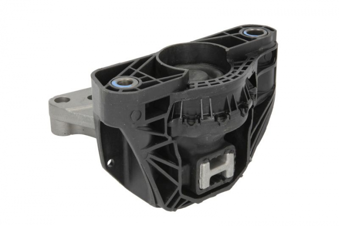 Suport motor dreapta (cauciuc-metal) CITROEN C3 AIRCROSS II, C3 II, C3 III, C4 CACTUS, C-ELYSEE, DS3; DS DS 3; PEUGEOT 2008 I, 208 I, 301, 308 II 1.2/1.2LPG dupa 2012 [2]