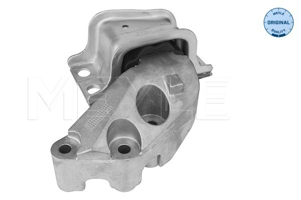 Suport motor dreapta (cauciuc-metal) CITROEN JUMPER; FIAT DUCATO; PEUGEOT BOXER 2.2D dupa 2006 [1]
