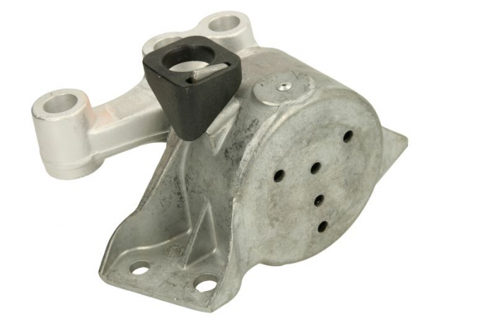 Suport motor dreapta (cauciuc-metal) FIAT DOBLO, LINEA 1.6D/2.0Ddupa 2009 [2]