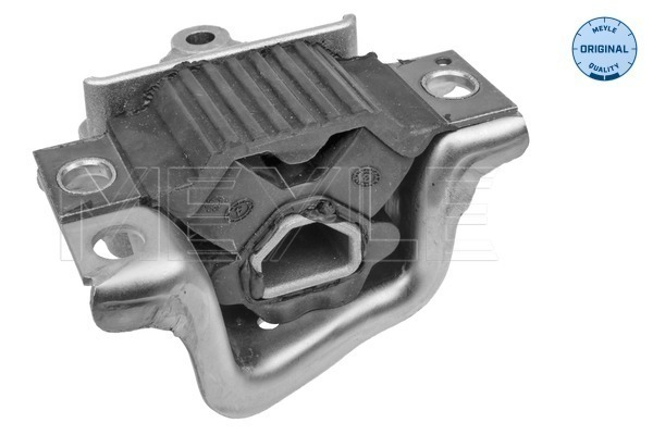 Suport motor dreapta (cauciuc-metal) FIAT DUCATO 2.3D dupa 2006 [2]