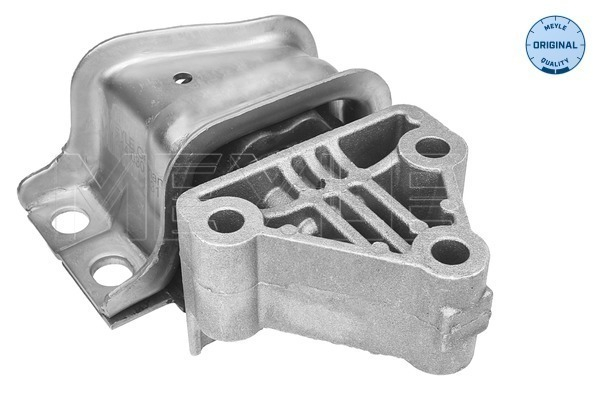 Suport motor dreapta (cauciuc-metal) FIAT DUCATO 2.3D dupa 2006 [1]
