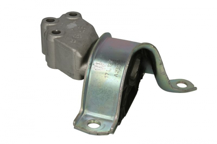 Suport motor dreapta (cauciuc-metal) FIAT PANDA 1.1-1.2LPG dupa 2003 [2]