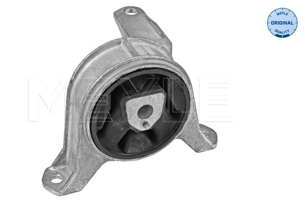 Suport motor dreapta (cauciuc-metal) OPEL ASTRA H, ASTRA H CLASSIC, ASTRA H GTC, ZAFIRA B 1.2-2.0 dupa 2004 [1]
