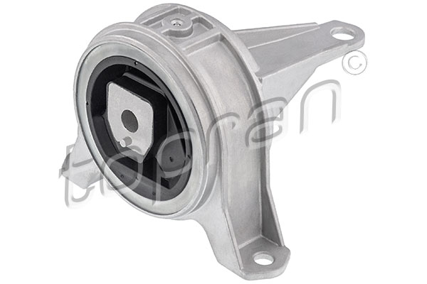 Suport motor dreapta (cauciuc-metal) OPEL ASTRA H, ASTRA H GTC, ZAFIRA B 1.9D intre 2004-2015 [1]