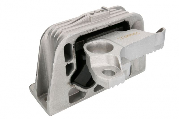 Suport motor dreapta (cauciuc-metal) OPEL MOVANO B; RENAULT MASTER III 2.3D dupa 2010 [1]