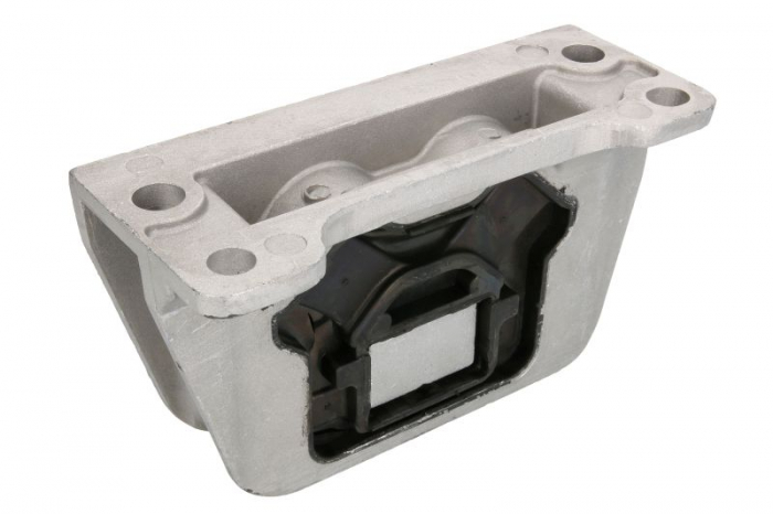 Suport motor dreapta (cauciuc-metal) OPEL MOVANO B; RENAULT MASTER III 2.3D dupa 2010 [2]