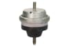 Suport motor dreapta, cauciuc-metal potrivit CITROEN BERLINGO, BERLINGO/MINIVAN, XSARA PICASSO; PEUGEOT 206, PARTNER, PARTNER ORIGIN/MINIVAN, PARTNER/MINIVAN 1.4-2.0D 06.96- [2]