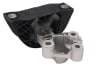 Suport motor dreapta, cauciuc-metal potrivit DACIA LOGAN II, LOGAN MCV II, SANDERO II; RENAULT CLIO IV, CLIO IV/HATCHBACK, LOGAN/STEPWAY II, SANDERO/STEPWAY II, THALIA III 0.9LPG-1.6 10.12- [3]