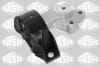 Suport motor dreapta, cauciuc-metal potrivit DACIA LOGAN II, LOGAN MCV II, SANDERO II; RENAULT CLIO IV, CLIO IV/HATCHBACK, LOGAN/STEPWAY II, SANDERO/STEPWAY II, THALIA III 0.9LPG-1.6 10.12- [4]