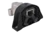 Suport motor dreapta, cauciuc-metal potrivit DACIA LOGAN II, LOGAN MCV II, SANDERO II; RENAULT CLIO IV, CLIO IV/HATCHBACK, LOGAN/STEPWAY II, SANDERO/STEPWAY II, THALIA III 0.9LPG-1.6 10.12- [2]