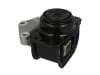 Suport motor dreapta, cauciuc-metal potrivit DS DS 4, DS 5; CITROEN BERLINGO, BERLINGO MULTISPACE, BERLINGO/MINIVAN, C4, C4 GRAND PICASSO I, C4 I, C4 II, C4 PICASSO I, DS4, DS5 1.6D 11.03- [2]