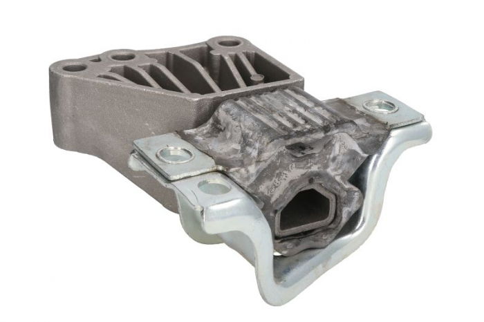 Suport motor dreapta cauciuc-metal potrivit FIAT DUCATO 2.0D 06.11- [2]