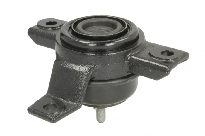 Suport motor dreapta, cauciuc-metal potrivit HYUNDAI IX55, SANTA FÉ II; KIA SORENTO II, SORENTO II/SUV 2.0D-3.8 01.07- [2]