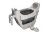 Suport motor dreapta, cauciuc-metal potrivit OPEL ASTRA J, ASTRA J GTC 1.4 12.09-10.20 [2]