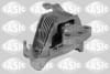 Suport motor dreapta, cauciuc-metal potrivit OPEL ASTRA J, ASTRA J GTC 1.4 12.09-10.20 [3]