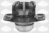 Suport motor dreapta, cauciuc-metal potrivit RENAULT CLIO II, KANGOO, KANGOO EXPRESS, TWINGO II, WIND 1.6/1.6CNG 09.98- [3]