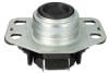 Suport motor dreapta, cauciuc-metal potrivit RENAULT CLIO II, KANGOO, KANGOO EXPRESS, TWINGO II, WIND 1.6/1.6CNG 09.98- [2]