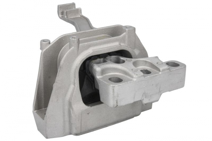 Suport motor dreapta cauciuc-metal potrivit SKODA KAROQ; VW T-ROC 2.0 07.17- [1]