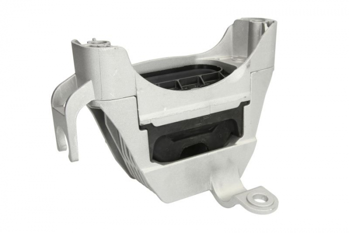 Suport motor dreapta CHEVROLET CRUZE, MALIBU; OPEL ASTRA J, ASTRA J GTC, INSIGNIA A, ZAFIRA C; SAAB 9-5 1.4-2.4 dupa 2008 [2]