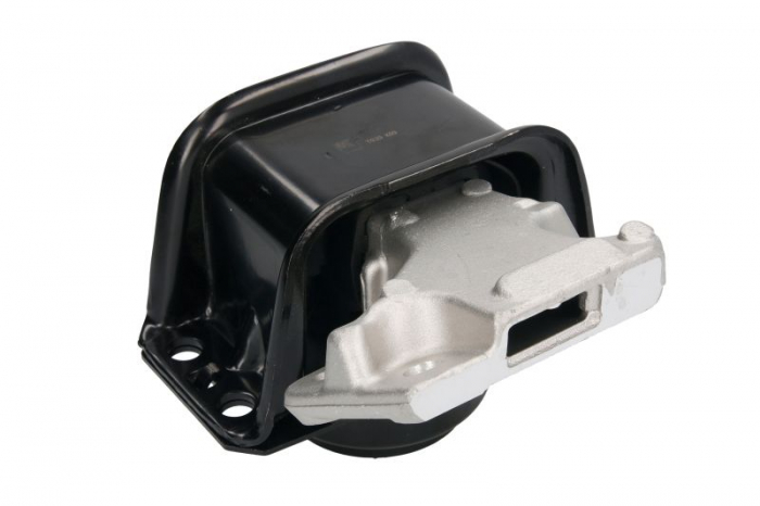 Suport motor dreapta CITROEN C4, C4 I; PEUGEOT 307, 308 I 1.6/1.6ALK intre 2002-2014 [1]