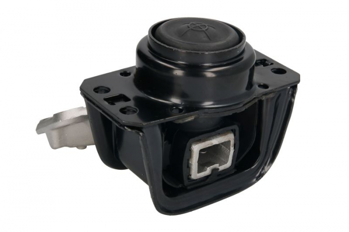 Suport motor dreapta CITROEN C4, C4 I; PEUGEOT 307, 308 I 1.6/1.6ALK intre 2002-2014 [2]