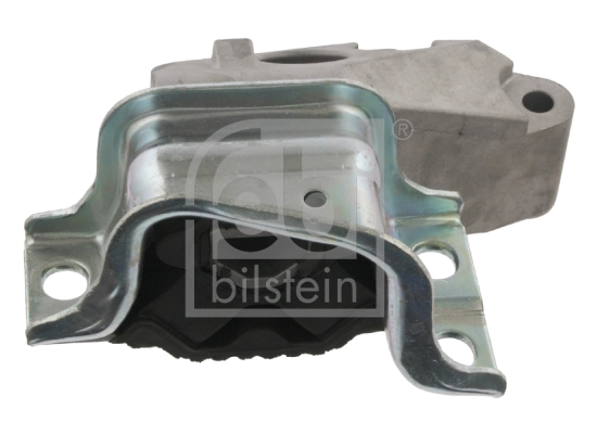 Suport motor dreapta CITROEN JUMPER; FIAT DUCATO; PEUGEOT BOXER 2.2D dupa 2006 [1]